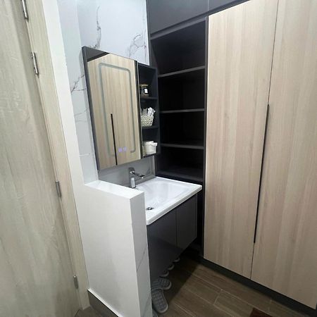 Thao Trang Hotel Dong Hoi Extérieur photo